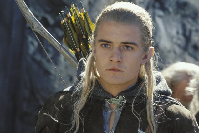 Legolas_-_in_Two_Towers