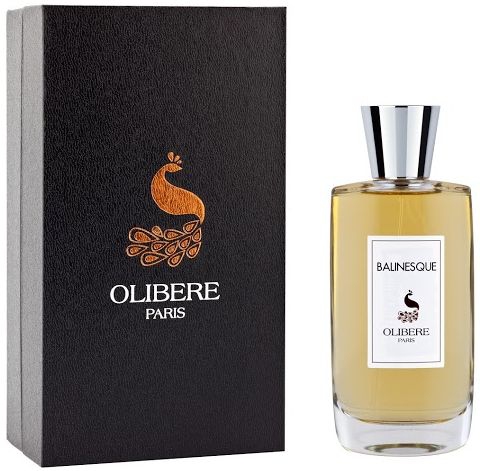 balinesque-olibere-parfums