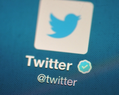 Відбулося: Twitter збільшує максимально допустиму кількість символів-430x480