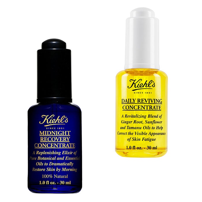kiehls-midnight-recovery-concentrate-and-daily