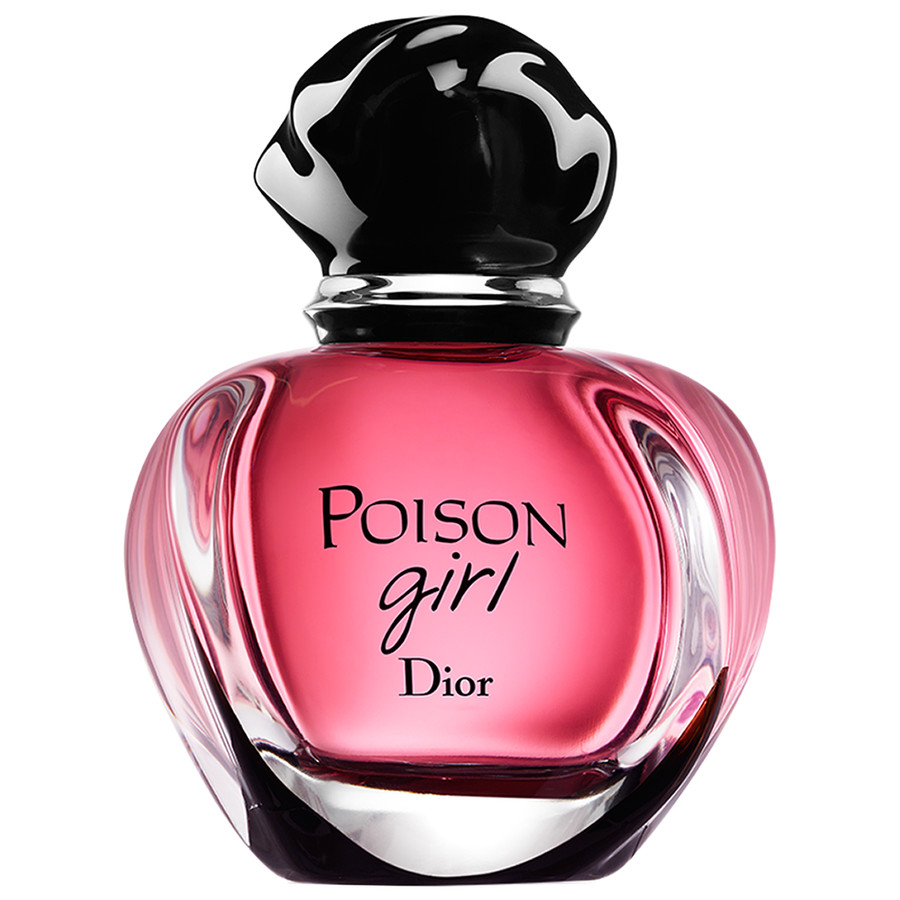 dior-poison-girl-perfume_5
