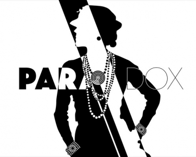 ВИДЕО: главные парадоксы Chanel-430x480