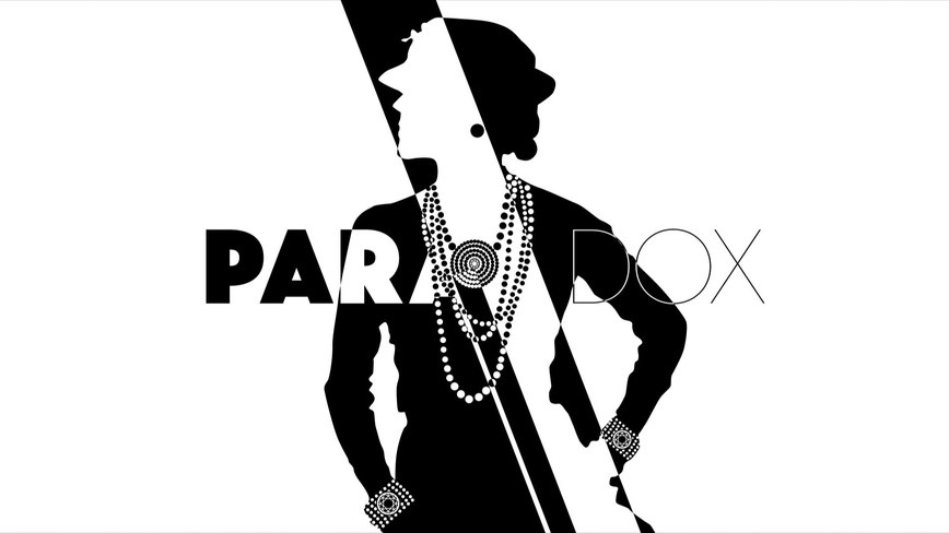 ВИДЕО: главные парадоксы Chanel-320x180
