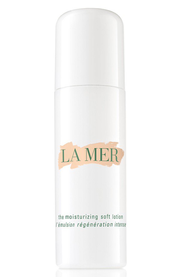 la-mer-the-moisturizing-soft-lotion-clear-background