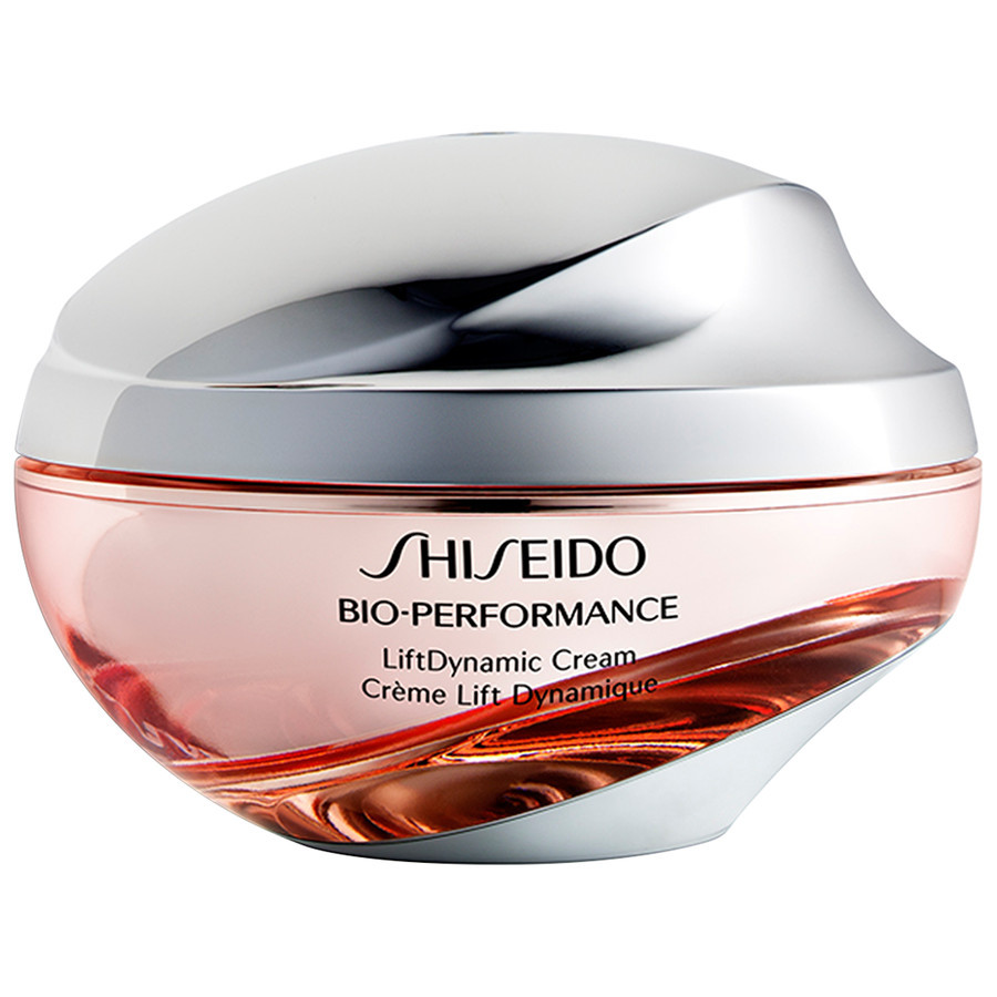 shiseido-bio_performance-liftdynamic_cream