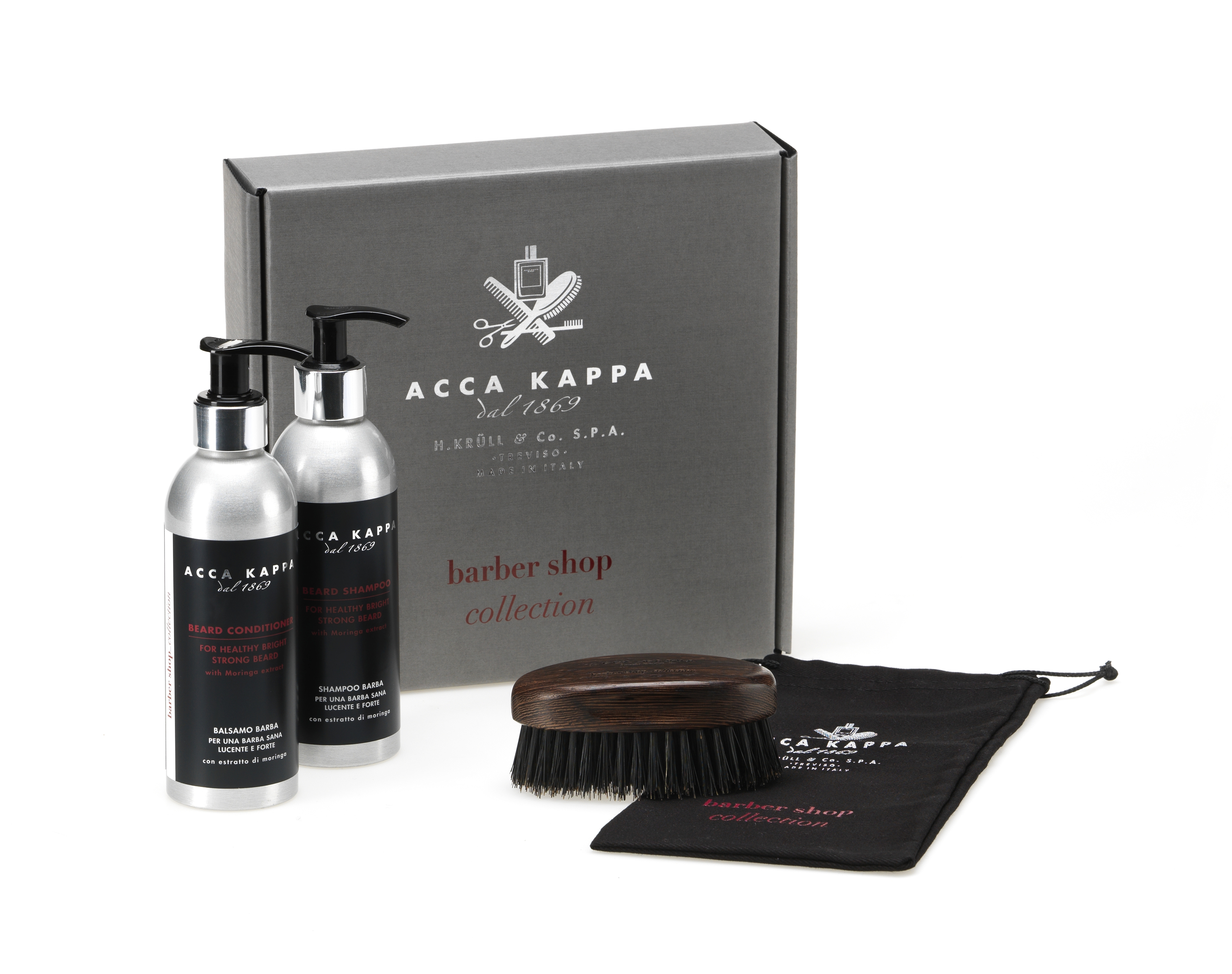 beard-care-gift-set-barber-shop-collection-man-978-acca-kappa