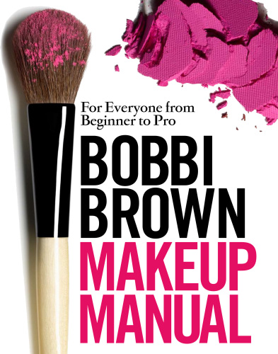 bobbi-brown-makeup-manual