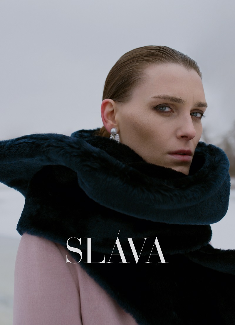 SLAVA представили превью новой коллекции-320x180