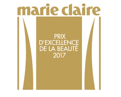 Лучшие косметические продукты года по версии Marie Claire-430x480