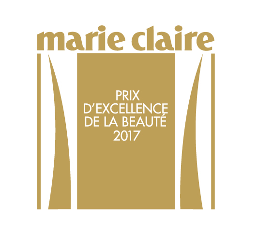 Лучшие косметические продукты года по версии Marie Claire-320x180