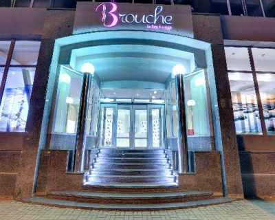 День Рождения Brouche ladies lounge-430x480