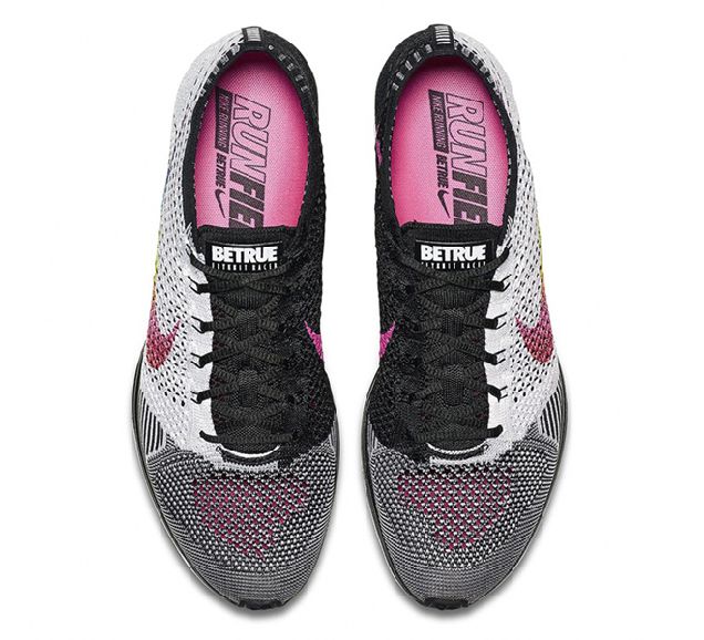 Nike выпустят кроссовки в поддержку ЛГБТ-сообщества-320x180