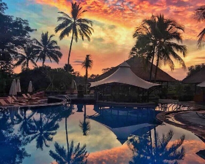 10 фото из Instagram, после которых вы захотите на Бали-430x480