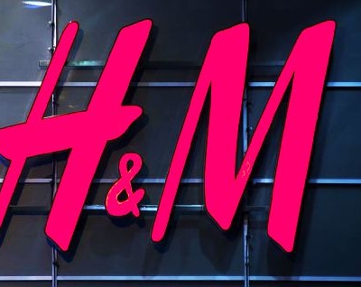 Наконец-то: в Украине откроется магазин H&M-430x480