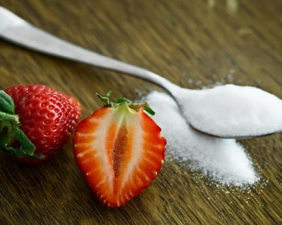 Штучні замінники цукру не допомагають скинути зайву вагу-430x480