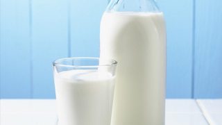 Що відбувається з організмом при відмові від молочних продуктів-320x180