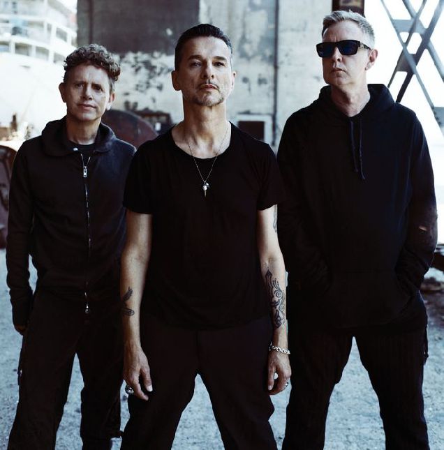 Що зажадали Depeche Mode для концерту у Києві-320x180