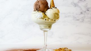 5 интересных фактов о мороженом-320x180