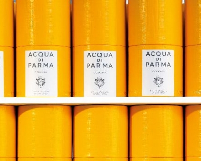 Все, что мы не знали о бренде Aсqua di Parma-430x480