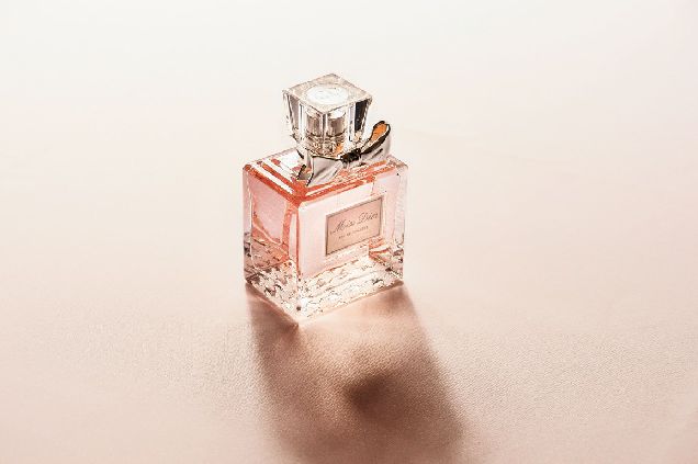 Как найти идеальный аромат: советы от парфюмера-320x180