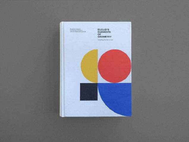 Испанский издательский дом представил самый стильный учебник геометрии-320x180