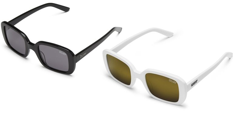 Кайли Дженнер примерила стильные солнцезащитные очки в новом видео-Фото 2