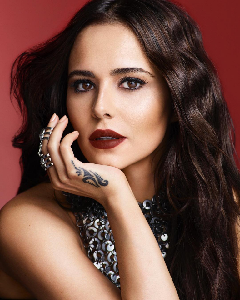 Неожиданные секссоветы от знаменитостей