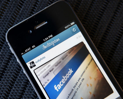 4 простых, но эффективных способа раскрутить свой Instagram-аккаунт-430x480
