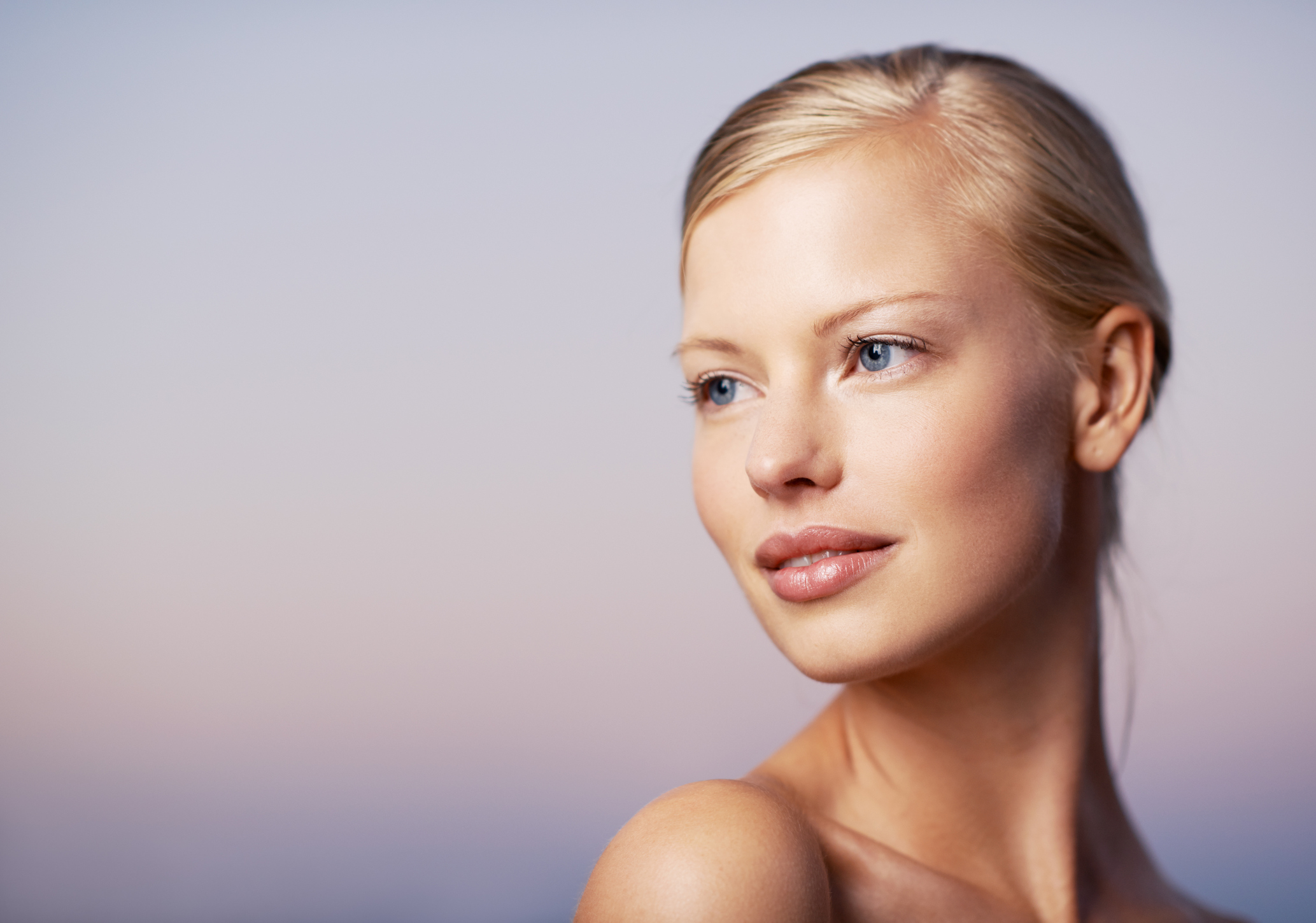 Говорит врач-косметолог: как правильно ухаживать за кожей лица-Фото 4