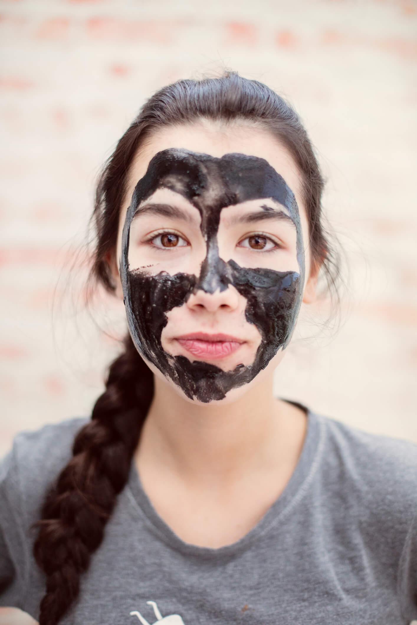 Говорит врач-косметолог: как правильно ухаживать за кожей лица-Фото 5