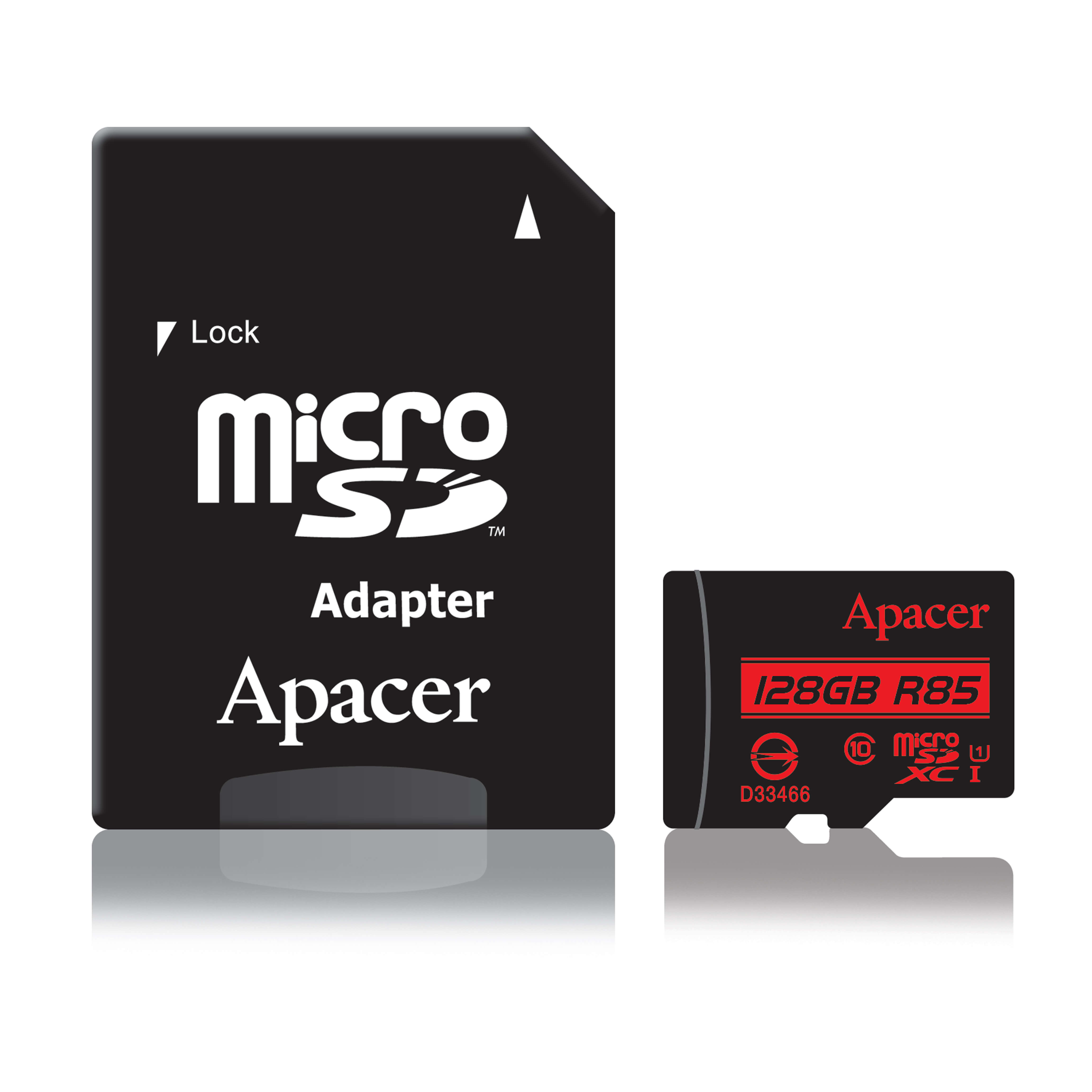 Захищено: Apacer представили нову флеш-карту-320x180