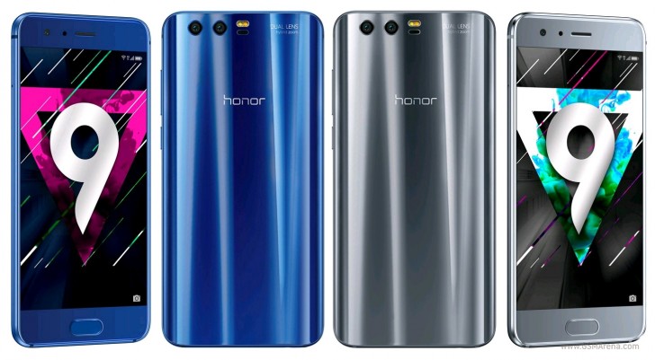 Защищено: Huawei представляет в Украине новую линейку смартфонов бренда Honor-320x180