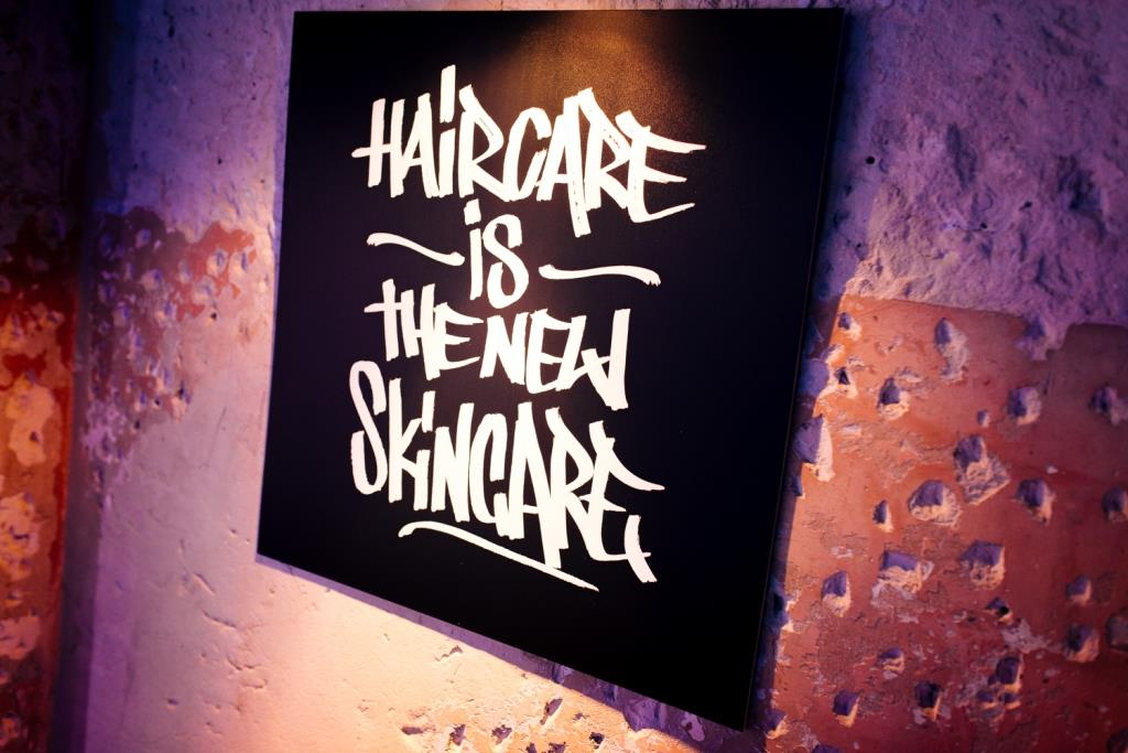 Sisley Paris запускає новий бренд для догляду за шкірою голови та волоссям.