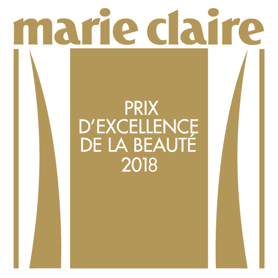 Лучшие косметические продукты 2018 года по версии Marie Claire 