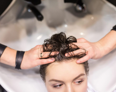 Правильний догляд за волоссям: всі тонкощі та головні етапи