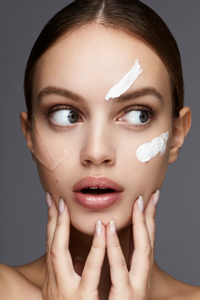 7 бьюти-советов, которые помогут сохранить красоту кожи во время тренировок-320x180