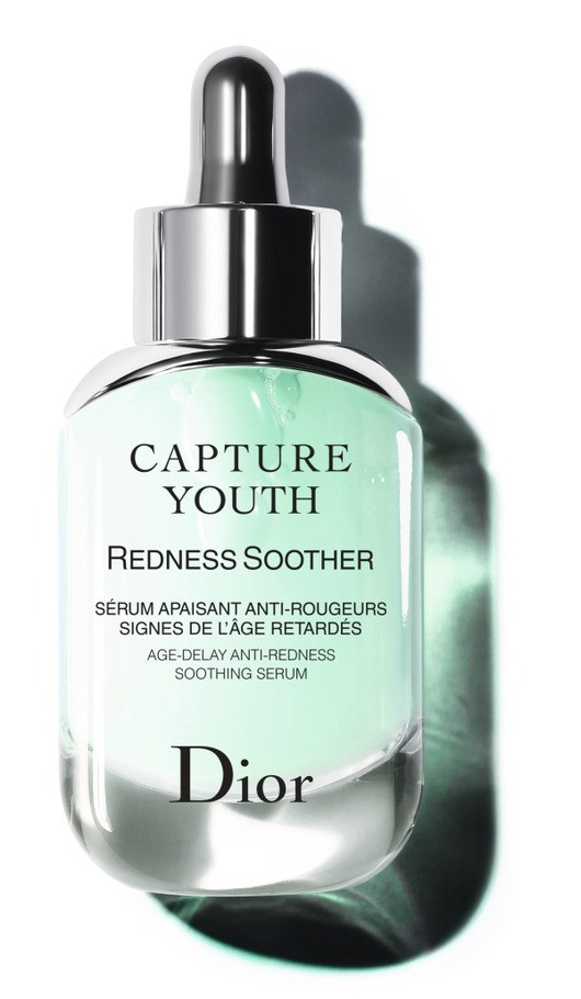 Capture Youth Redness Soother, DIOR