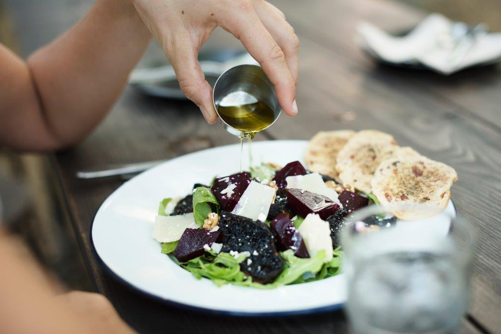 5 правил питания, которые стоит позаимствовать у сицилийцев-Фото 5