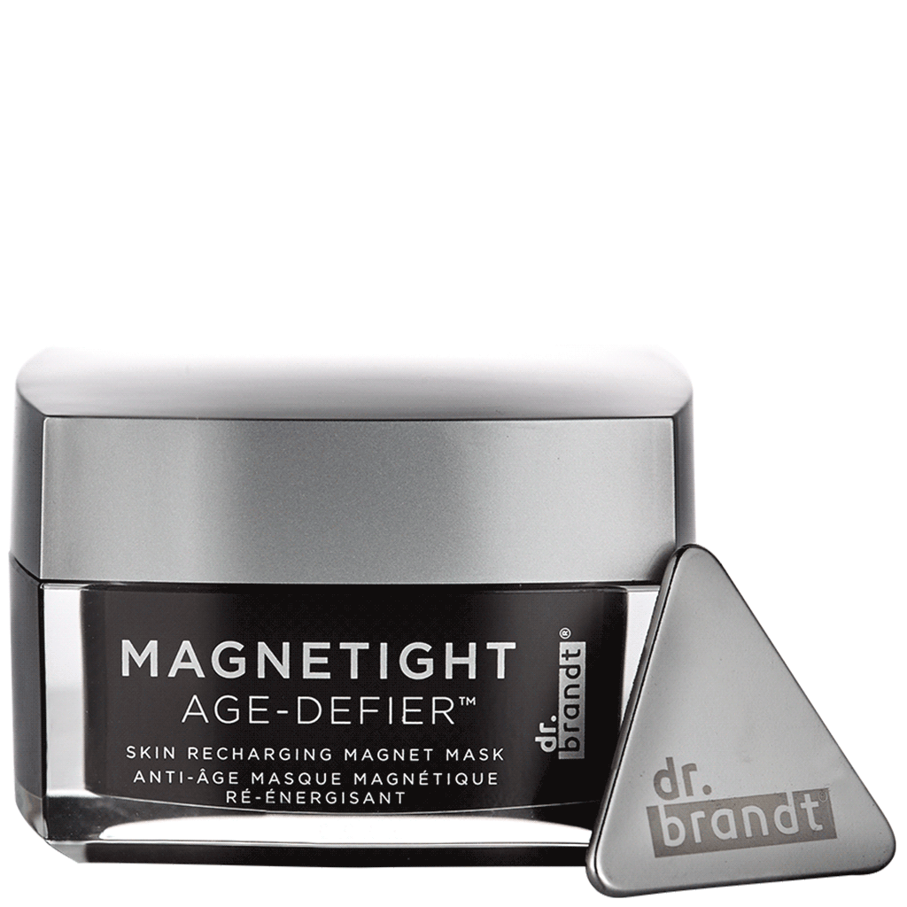  Magnetight Age-Defier, Dr. Brandt