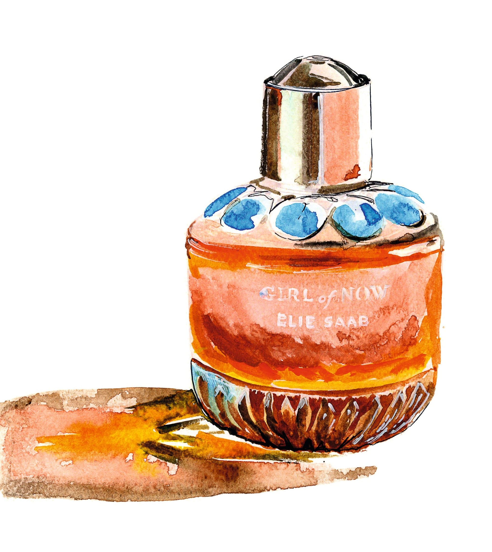 Parfum 2018. Parfum 2018. диор поли духи. Joy by dior. Ozon letu духи.