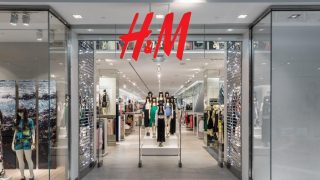 H&M назвав дату відкриття магазину України-320x180