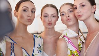 Odessa Holiday Fashion Week 2018: як це було-320x180