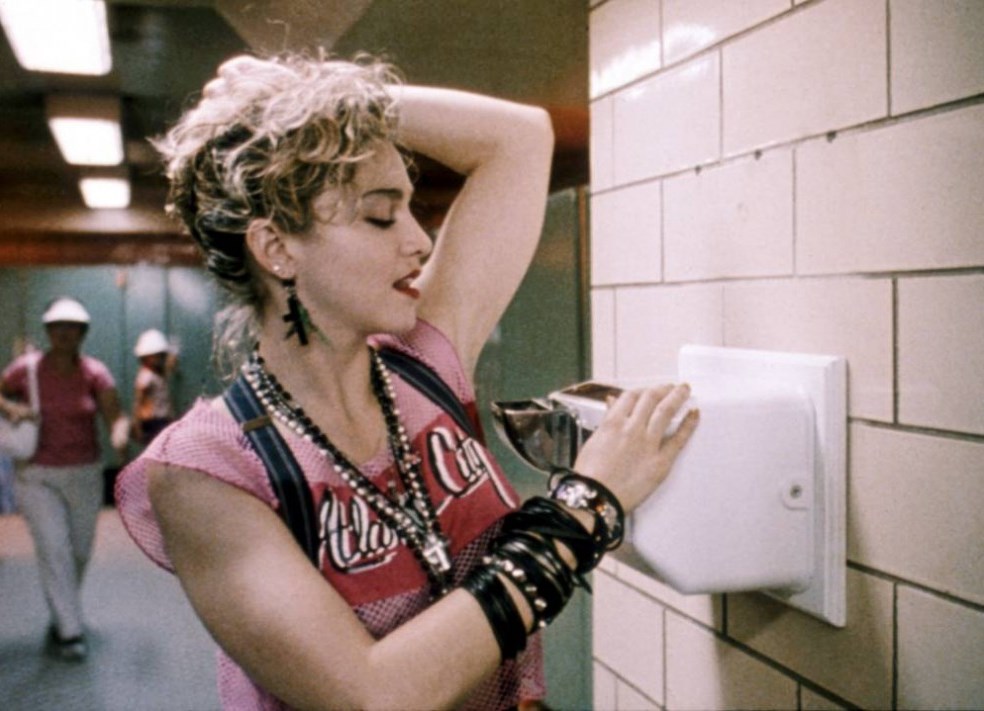 20 цитат Мадонни про чоловіків, успіх та музику-Фото 7