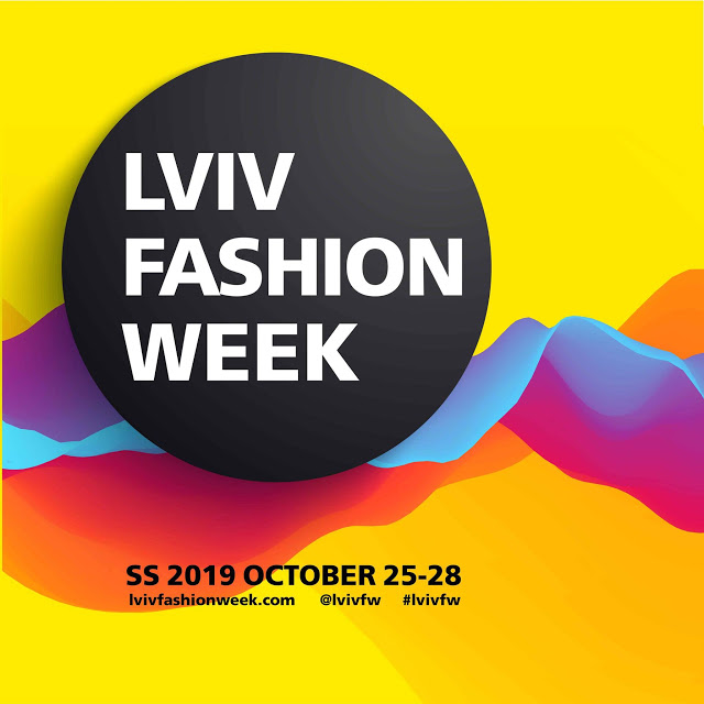 Lviv Fashion Week: что нас ждет во второй модной столице Украины-320x180