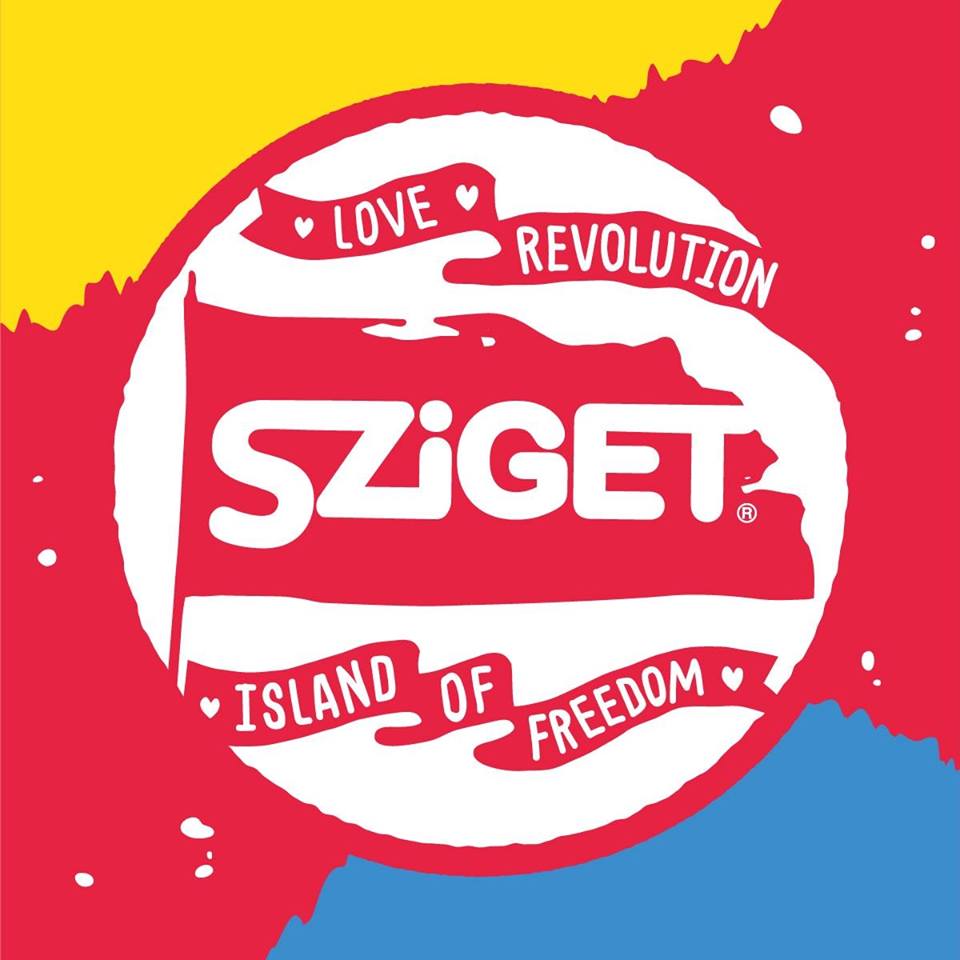 Зірковий десант: стало відомо, хто виступатиме на фестивалі Sziget 2019-Фото 1