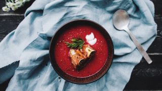 5 ідеальних рецептів крем-супу від Євгена Клопотенко-320x180