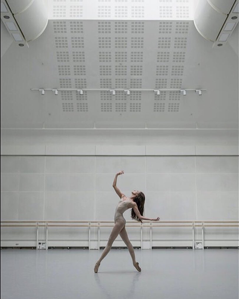 8 балерин у Instagram, на яких варто передплатити-Фото 5
