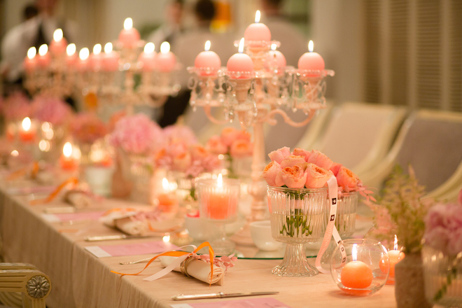 Вечеря на честь 200-річчя Veuve Clicquot Rosé-Фото 2