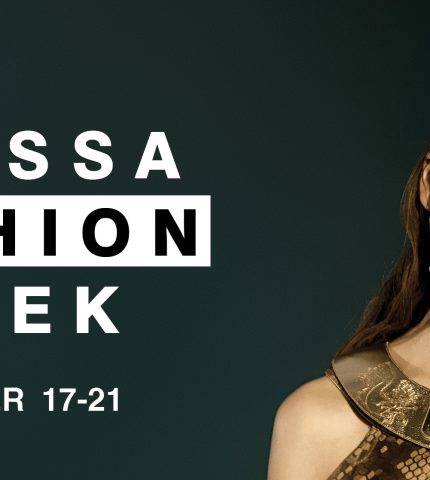 Гід по Odessa Fashion Week SS 2019-430x480