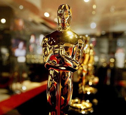«Оскар 2019»: стал известен шорт-лист номинантов-430x480
